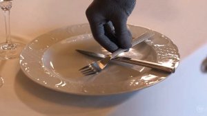 Татьяна Полякова: этикет как средство от страхов.