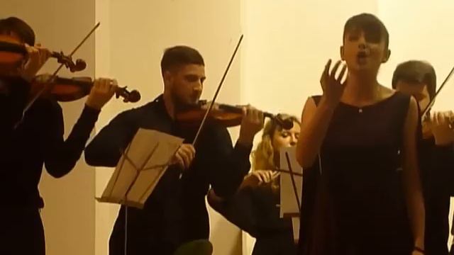 Zografski's 80 Anniversary смотреть онлайн