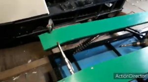 Сани для мотобуксировщика (мотособака),на независимой подвески.