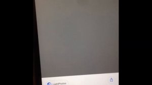 iPhone XR - Мерцает дисплей/экран/подсветка. Есть ответ от apple care. Проблема не решена.