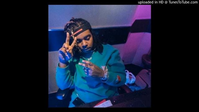 [FREE] Wheezy x Gunna type beat (Prod. by Saftty x Palma) смотреть онлайн
