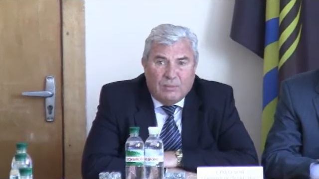 Химзавод смотреть онлайн