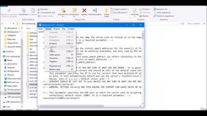КАК СОЗДАТЬ ЛОКАЛЬНЫЙ СЕРВЕР В МТА  1.5.6