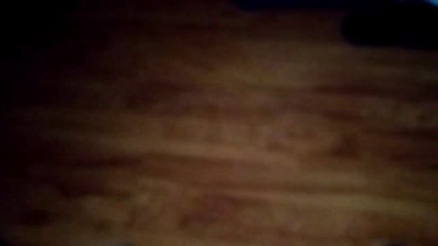 Ем печенье Сормовское смотреть онлайн