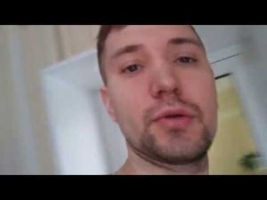 Тест микрофона BOYA BY-WM4 с телефоном Android, как правильно пользоваться