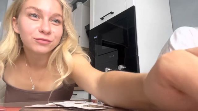 лето в сочи 2022 | vlog #2 | последние дни до переезда смотреть онлайн