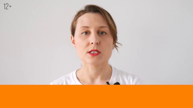 Phrasal verbs for doctor’s office смотреть онлайн