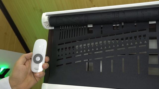 Настройка 5-ти канального пульта ДУ Амиго ERGONOMIC DC306A смотреть онлайн