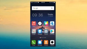 TEKKEN game coming in play store (india) | pre-register