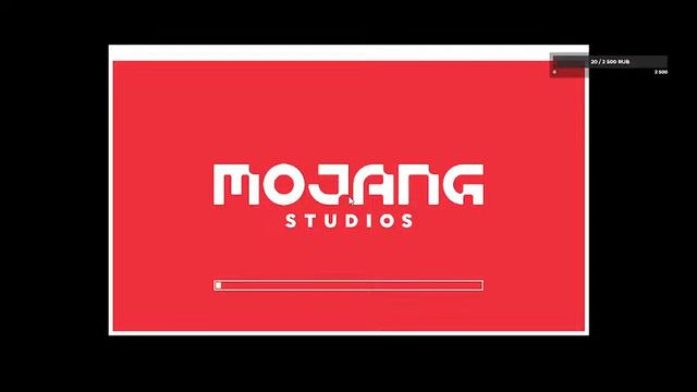 1 стрим по майну за 100000 лет смотреть онлайн