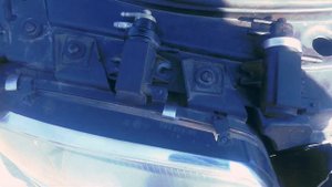 МИФЫ про взаимозаменяемость клапана N75 на N18. ПРОВЕРИМ!