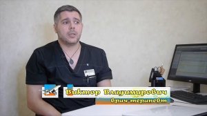 Парус резорт. уникальность санатория. Фрагмент программы "Полетели!"