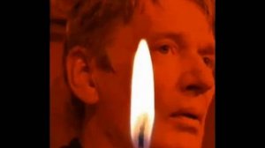 Биборан - Ночная молитва