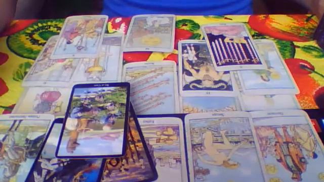 СКОРПИОН!!! ТАРО ЛЮБОВЬ СЕНТЯБРЬ 2020))) смотреть онлайн