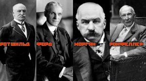 #Сталин #СССР, ложь и быдло