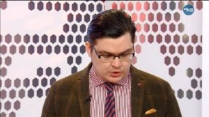 ПРОБУЕМ МЯСО КИТА  - «Утро с Вами» 22.02.2019