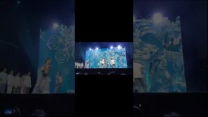 Frozen - Let it go (dance)/Танец Эльза и Анна - отпусти и забудь/Dance-cool babies