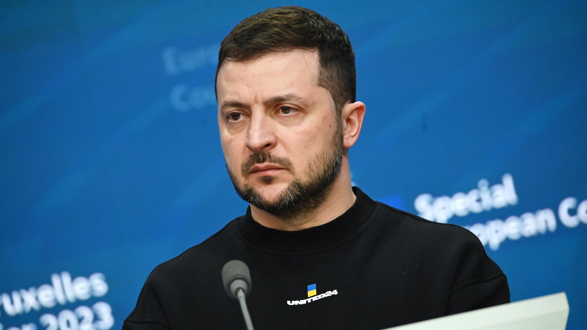 Украина сможет вернуть контроль над утраченными территориями | новости сегодня
