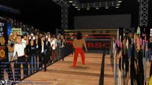 PBS Champion Wrestling - Season 1 - Part 2