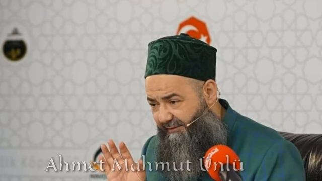 Hangi hocaları dinlemeliyiz? - Ehl-i sünnet hocaları kimlerdir? / Kerem Önder смотреть онлайн