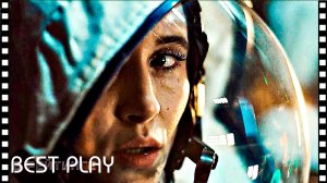 Сигнал | Русский трейлер (Субтитры) | Сериал 2024 (Netflix)