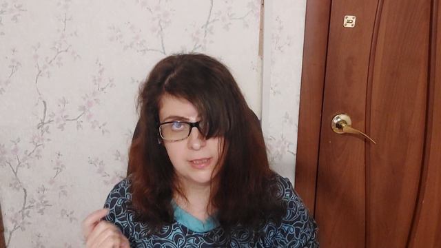 Материнский капитал как первоначальный взнос в ипотеку