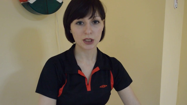 Кира Сергеевна смотреть онлайн