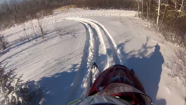 polaris 340 edge смотреть онлайн