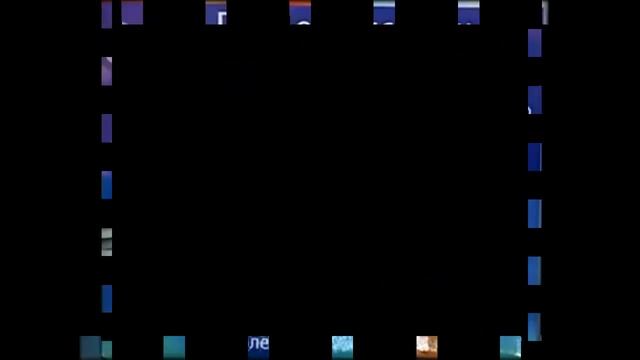 установить гидромассаж в ванну смотреть онлайн