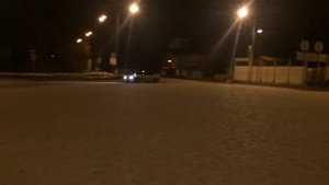 Бмв е 46 акпп