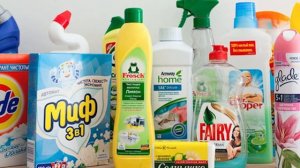 Почему переработка пластика это Миф