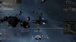 ДАННЫЕ И АРТЕФАКТЫ КАК ФАРМИТЬ ГАЙД ДЛЯ НОВИЧКОВ EVE ONLINE 2020