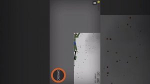 Игра разбей меня полностью