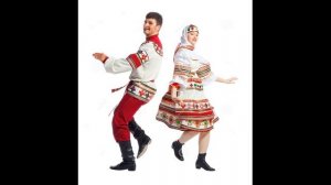 Karapet Dance