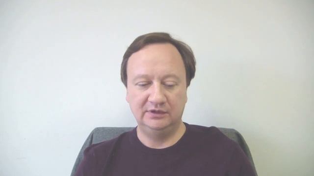 Женщине тяжело с маленьким ребёнком. Что делать? Убираем нереалистичные ожидания!