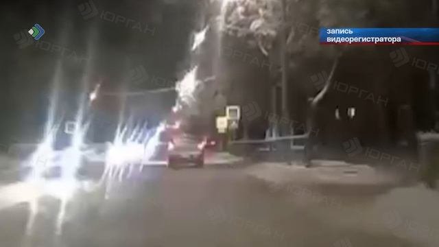 КРиК. Криминал и комментарии. 09.12.22
Добавьте описание