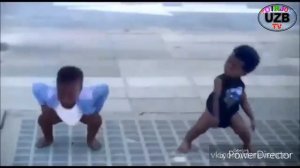 ЁШЛИГИНИ УЙЛАМАГАН КИМ..