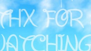 ТОП 10 "MEME" АНИМАЦИИ / TOP 10 MEME ANIMATION