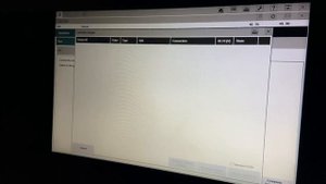 How to connect/use ENET cable after K-DCAN on BMW ISTA. Simple method.