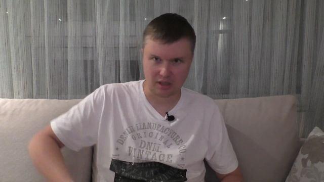 Работа в ФССП. Как начальница уборщицу унижала смотреть онлайн