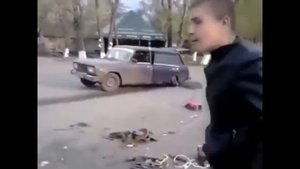 Эти фразы порвали интернет. А ты не верил?(часть 3)
