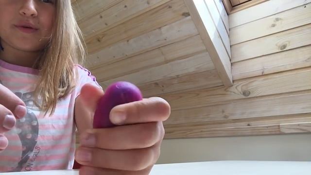 Моя коллекция Антистрессов и стрессов- антистрессов