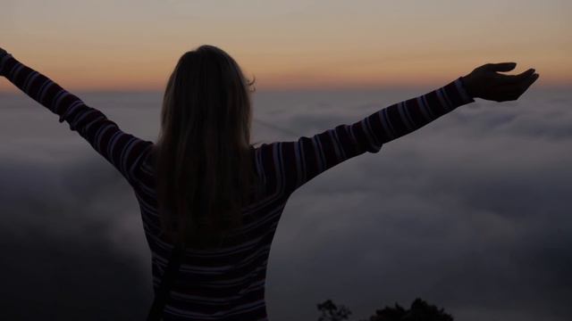 What are the 12 Chakras and their Superpowers? смотреть онлайн