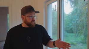 HYTTE 70 версия 1 \ Отличная планировка компактного дома