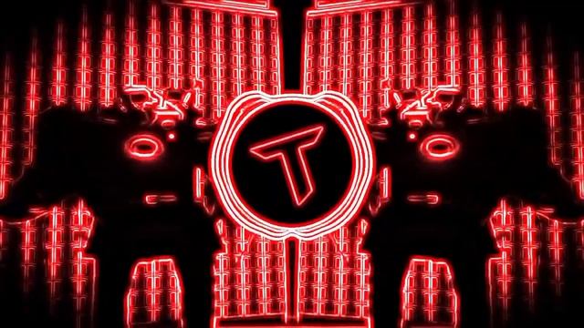 Titan Camera Vs G-Man Boss With Vocoded смотреть онлайн