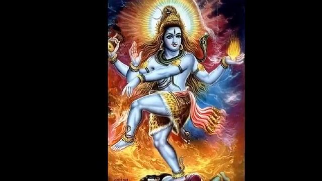 Бхаскар Субраманиан Dev. Dev. Mahadev (рага Абхоги).mp4 смотреть онлайн