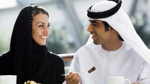 Страна строгости и роскоши: 8 мифов о жизни в Объединенных Арабских Эмиратах