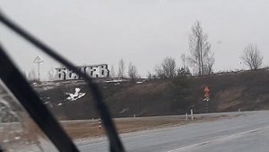 Купил ЛИТЫЕ ДИСКИ на ВАЗ 2114