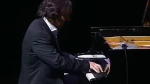 André Manoukian quartet - Lady F