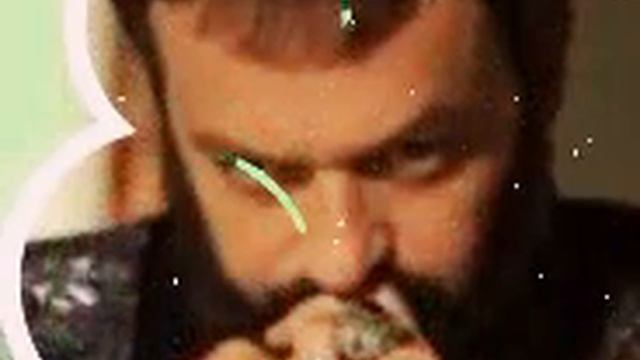 ВЕЛИКОЛЕПНЫЙ век. Ибрагим iz Хюррем смотреть онлайн